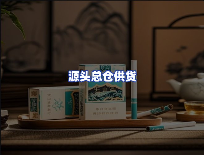 专业团队